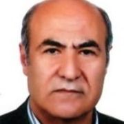 دکتر اکبر شاه محمدی