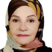 دکتر مهناز آقایی پور