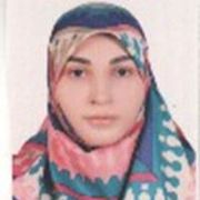 دکتر نسیبه جنیدی