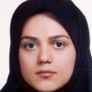 دکتر بهار طاهرخانچی