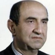 دکتر حسین پاکدامن