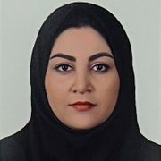 نفیسه محمدی