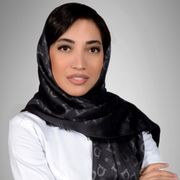 دکتر سیده صبا شریف زاده