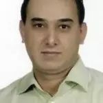 دکتر افشین اوصیاء
