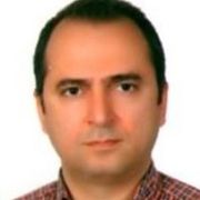 دکتر فرشید حجت