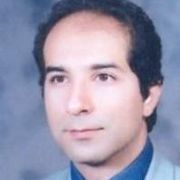 دکتر حسین جوادی پور