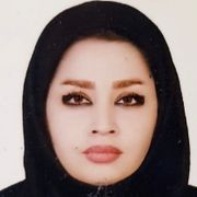 دکتر سحر پیله ور