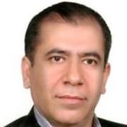 دکتر سید حسین سعید بنادکی