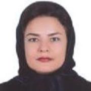 دکتر زهرا طاهرزاده املشی