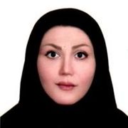 دکتر نسرین قدک کار