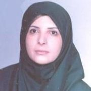 دکتر فاطمه حاجی محمدی