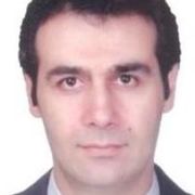دکتر بابک ستایش پور