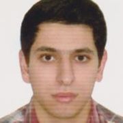 دکتر رضا جلیلیان