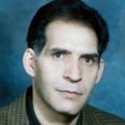 دکتر محمد حلاج مقدم سرند