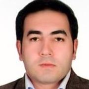 دکتر بهمن رحیمی الوانق