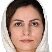 دکتر مریم رجبی
