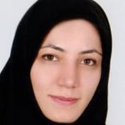 دکتر رویا نصیری