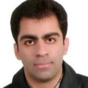 دکتر محمد مصطفی صفرپور
