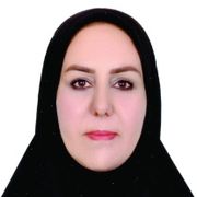 دکتر فریبا کلانتری