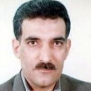 دکتر جلال مسرور