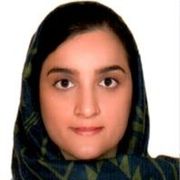 دکتر دنا سپهری