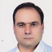 ساسان شهریار