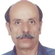 دکتر محمد مردانی