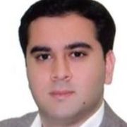دکتر محمدحسن سیفی