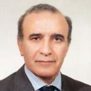 دکتر منصور شاکرمی