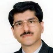دکتر محمد صالحی پور
