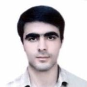 دکتر مهدی حسینیان