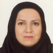 میترا ولدان