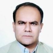 دکتر سیدطاهر حسینی