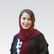 پردیس تدین