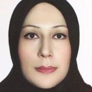 دکتر تکتم بهشتیان