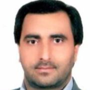 دکتر غلامرضا کردافشاری