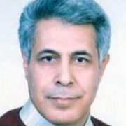 دکتر ابوالحسن غنی پور