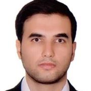 دکتر سیدرضا جواهری