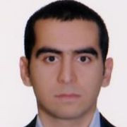 دکتر سیدسینا میرباقری