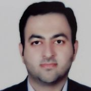 دکتر مهدی مسگران زاده