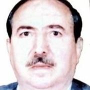 دکتر محمودرضا زمانی فراهانی