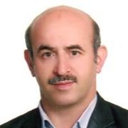 دکتر ناصر نوری