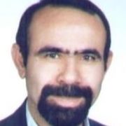 دکتر نجف فاضلی