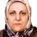 دکتر نسرین زنده دل
