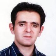 دکتر رضا حسن زاده