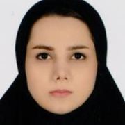 دکتر لاله صالحی