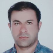 محمد رهبرزاد