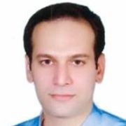 دکتر حبیب حی بر