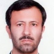 دکتر محمدرضا عباسی