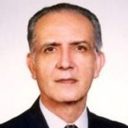 دکتر مجید زریسفی